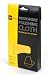 AA Car Essentials Microfibre Polishing Cloth