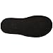 HAFLINGER Embroidered Kitty Wool Felt Slippers