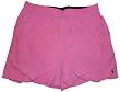 Men's Polo by Ralph Lauren Swimming Trunks Bathing Suit Size XXL
