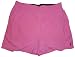 Men's Polo by Ralph Lauren Swimming Trunks Bathing Suit Size XXL
