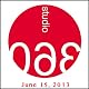 Studio 360: Bad Girls on Film & Joss Whedon