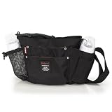 Sac a Langer BABYMEL