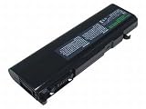 Dynabook Qosmio F20.SS M35の PA3509U-1BRM バッテリー