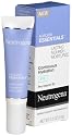 Neutrogena Ageless Essentials Continuous Hydration, Eye, 0.5 Ounce