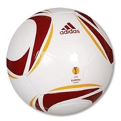 Adidas Matchball UEFA EUROPA LEAGUE 2010/2011