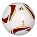 Adidas Matchball UEFA EUROPA LEAGUE 2010/2011 L=0: my-fan-page.de