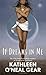 It Dreams in Me (In Me Series)