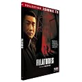 Filatures