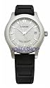 Chopard L.U.C Sport White Mens Watch 168200-3001