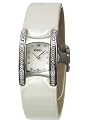 Ebel Beluga Manchette Women's Stainless Steel Quartz Watch 9057A28-1991035439