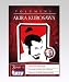 Search : Akira Kurosawa 3-dvd box set (Spanish subtitles) [NTSC/REGION 1 & 4 DVD. Import-Latin America] Red Beard/Seven Samurai/Throne of Blood