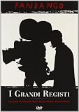 I Grandi Registi Cofanetto (3 Dvd)
