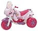 Toys : Mamas & Papas - Barbie Scooter