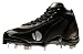 Baseball - Verdero Men's Mid Metal II Baseball Cleats