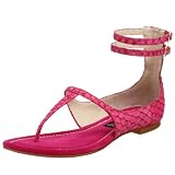 Steven by Steve Madden Women's Caribu Sandal