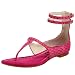 Steven by Steve Madden Women's Caribu Sandal