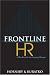 Frontline HR: A Handbook for the Emerging Manager