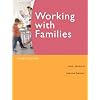 Working with Families