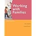 Working with Families