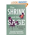The Shrink and the Sage: A Guide to Living