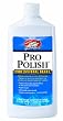 Shurhold Pro Polish Fiberglass Sealant And Polish 16Oz Bottle