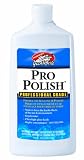 Shurhold Pro Polish Fiberglass Sealant And Polish 16Oz Bottle