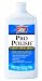 Shurhold Pro Polish Fiberglass Sealant And Polish 16Oz Bottle