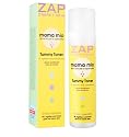 Mama Mio ZAP Tummy Toner