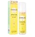 mama mio Tummy Toner 3.4 fl oz (100 ml)
