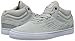 Emerica Men's Westgate Mid Vulc Skate Shoe