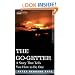 The Go-Getter: A Story That Tells You How to Be One