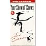 Sid Caesar - Your Show of Shows Vol. 1 [VHS]