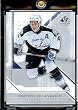 2006 SP Authentic Vincent Lecavalier Hockey Card #10 Tampa Bay Lightning - Mint Condition - Shipped In Protective ScewDown Case!