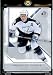 2006 SP Authentic Vincent Lecavalier Hockey Card #10 Tampa Bay Lightning - Mint Condition - Shipped In Protective ScewDown Case!