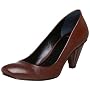 Bronx Women's Sofia Calf Pump