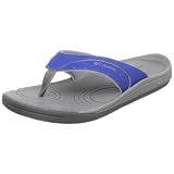 Columbia Techsun Flip-BC4561 Flip Flop (Toddler/Little Kid/Big Kid)