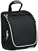 Joe's USA | Ogio Doppler Toiletry Bag