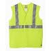 Dickies Mesh Safety Vest