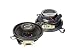 Produkt-Bild: Axton 8.5Cm 2-Way Coaxial Neodym Axf085S