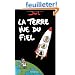 La Terre vue du fiel