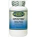Superzymes Digestive Enzyme Supplement by Vitamin Discount Center - 180 Tablets
