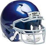 Schutt Adult ION 4D Football Helmet
