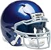 Schutt Adult ION 4D Football Helmet