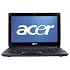Acer 11.6" C-60 1 GHz Netbook | AO722-0611