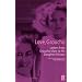 Love, Groucho: Letters from Groucho Marx to His Daughter Miriam