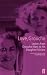 Books : Love, Groucho: Letters from Groucho Marx to His Daughter Miriam
