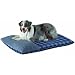 Ortho Pet Bed