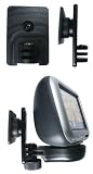 CPH-Brodit Becker Traffic Assist PRO 7916 Brodit Mount with tilt swivel Fits All Countries - #215027