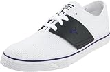 Puma Men's El Ace L Lace-Up Fashion Sneaker