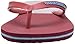 Quiksilver Men's Molokai East Side 3 Point Flip-Flop